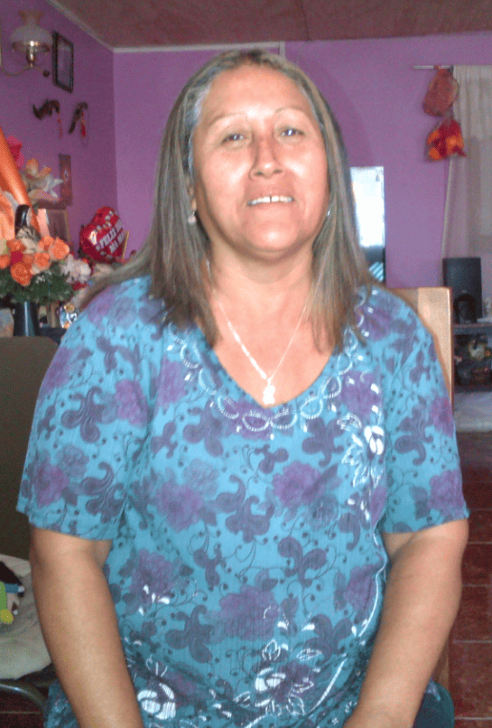files/Captura_de_pantalla_2025-10-05_201115.png